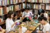DSCF3160.jpg DSCF3160.jpg