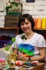 DSCF3164.jpg DSCF3164.jpg