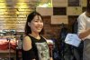 DSCF3098.jpg DSCF3098.jpg