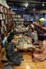 DSCF3101.jpg DSCF3101.jpg