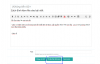 upload_2017-10-19_16-48-39.png upload_2017-10-19_16-48-39.png