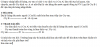 upload_2017-11-2_12-29-6.png