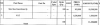upload_2017-11-23_9-42-52.png upload_2017-11-23_9-42-52.png