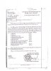 CV 4382 TCT Hoa Don.jpg