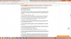 upload_2018-1-11_13-14-34.png upload_2018-1-11_13-14-34.png