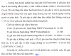 upload_2018-1-24_9-0-25.png upload_2018-1-24_9-0-25.png