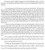 upload_2018-1-24_9-0-25.png upload_2018-1-24_9-0-25.png