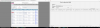hinh 1.png