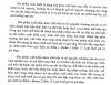 upload_2018-2-8_7-52-34.png