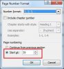 Page Number format.jpg