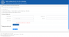 screencapture-c12-bhxhtphcm-gov-vn-web-admin-register-html-2018-03-27-15_26_14.png