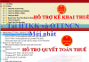 tai-htkk-va-qttncn-moi-nhat.png tai-htkk-va-qttncn-moi-nhat.png