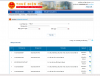 thuế.PNG thuế.PNG