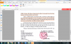 upload_2018-7-7_15-59-40.png