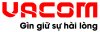 Logo Vacom 14092017.jpg