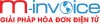 logo M.jpg