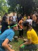 39121894_1046172385542329_1576123293914628096_n.jpg 39121894_1046172385542329_1576123293914628096_n.jpg