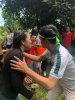 39126362_1046172532208981_8064715814604898304_n.jpg 39126362_1046172532208981_8064715814604898304_n.jpg