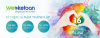 cover fb-01.png cover fb-01.png