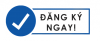 Đăng-ký-ngay-button.png Đăng-ký-ngay-button.png