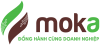 10.png