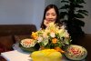 DSCF8116.jpg