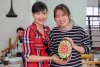 DSCF8127.jpg