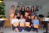 DSCF8049 - Copy.jpg