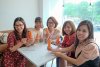 DSCF8065.jpg