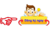 dang-ky-ngay.gif dang-ky-ngay.gif