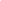 1540784419126.png