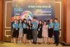 DSC_1066.jpg