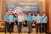 DSC_1147.jpg