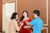 DSC_1154.jpg