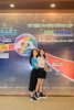 DSC_1099.jpg