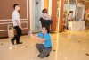 DSC_1234.jpg