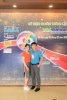 DSC_1048.jpg