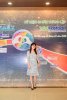DSC_1132.jpg