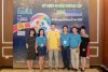 DSC_1223.jpg