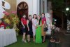 FILE00148.jpg