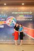DSC_1070.jpg DSC_1070.jpg