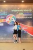 DSC_1087.jpg DSC_1087.jpg