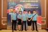 DSC_1125.jpg DSC_1125.jpg