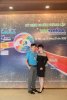 DSC_1237.jpg DSC_1237.jpg