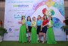 FILE00211.jpg