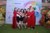 FILE00838.jpg