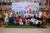 FILE00852.jpg