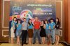 DSC_1277.jpg
