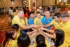 DSC_1660.jpg