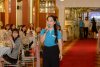 DSC_1323.jpg